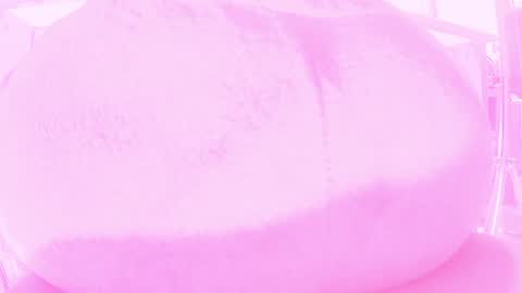 Snapshot of dammmtry chatting on August 2026 12:21:01 PM Sophie online show from August 2026 12:21:01 PM