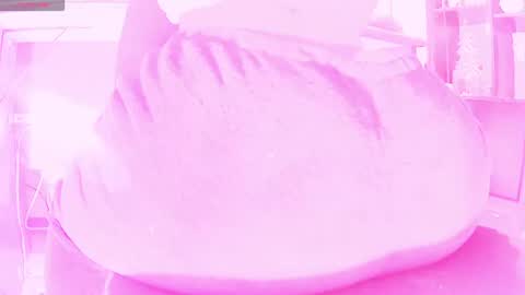 Snapshot of dammmtry chatting on August 2026 12:30:02 PM Sophie online show from August 2026 12:30:02 PM