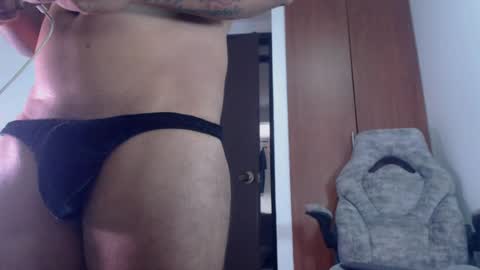 Snapshot of dammuscle chatting on July 2026 04:55:02 PM dammuscle online show from July 2026 04:55:02 PM