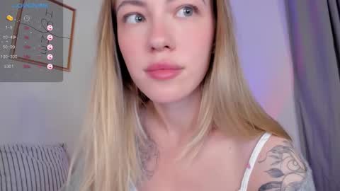  Tiana  online show from November 2025 04:51:01 PM