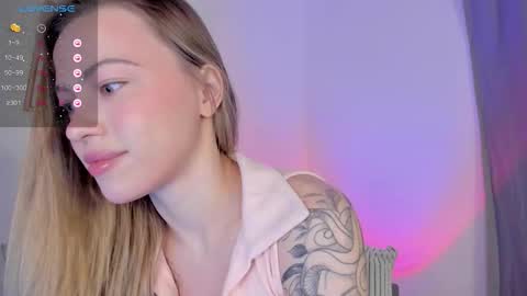  Tiana  online show from January 2026 02:26:01 AM