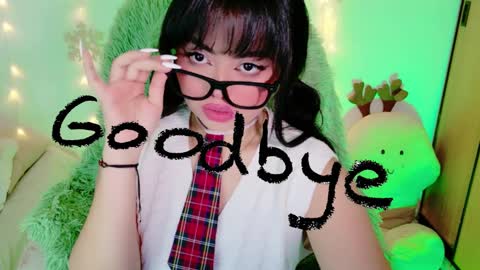 Snapshot of damn_that_booty chatting on January 2025 07:43:02 AM Criss online show from January 2025 07:43:02 AM