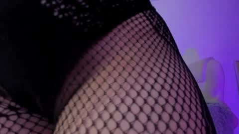 Snapshot of damn_that_booty chatting on March 2025 03:29:02 AM Criss online show from March 2025 03:29:02 AM