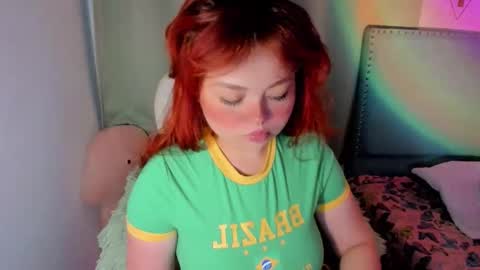 Snapshot of damn_that_booty chatting on October 2025 10:03:01 AM Criss online show from October 2025 10:03:01 AM