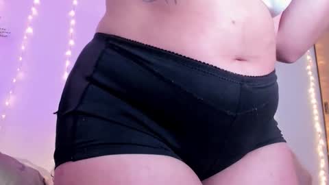 Criss online show from February 2026 01:47:01 PM