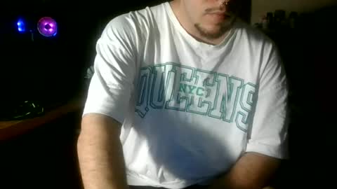 damncore online show from June 2026 10:23:01 PM