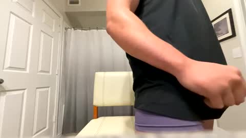 Clyde online show from February 2025 06:26:02 PM