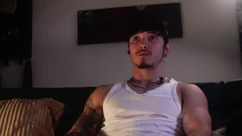 insta damn8   ---         -----  online show from April 2026 11:27:01 PM