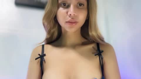 damnperfectxx online show from March 2026 11:10:02 AM