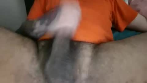 damnsuhn online show from January 2025 01:22:01 PM