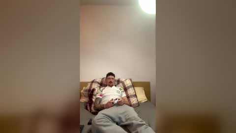 damo111694 online show from February 2026 10:08:02 PM