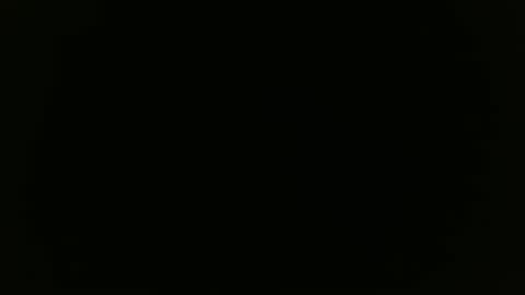 Damocles online show from April 2026 08:18:01 PM