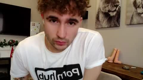 Alex online show from January 2025 06:34:02 AM