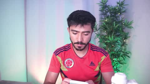 damon_frost online show from November 2025 08:53:02 PM