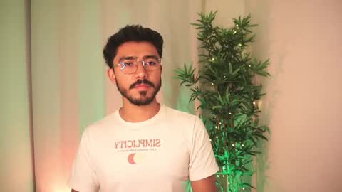 damon_frost online show from December 2025 09:56:02 PM