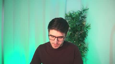 damon_frost online show from March 2026 05:43:01 PM