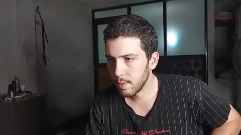 Damon online show from January 2026 04:20:02 PM