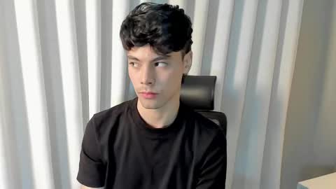 DEMON NORTH online show from March 2025 06:01:02 PM