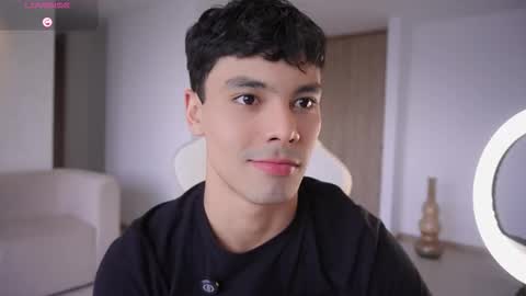 DEMON NORTH online show from February 2026 08:29:02 PM