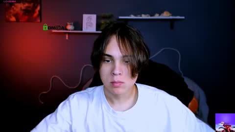 Snapshot of damon_shadow chatting on October 2025 08:55:02 AM damon_shadow online show from October 2025 08:55:02 AM
