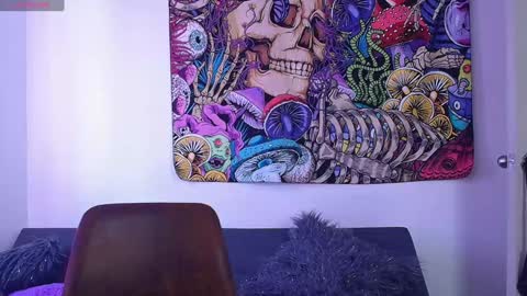 damoncolbi online show from December 2024 04:31:01 PM