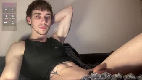 jim online show from March 2025 03:29:02 PM