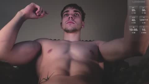 jim online show from January 2026 06:59:02 AM