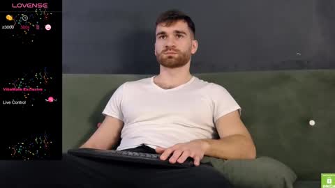 Discount ONLYFANS -  online show from March 2025 09:25:02 AM