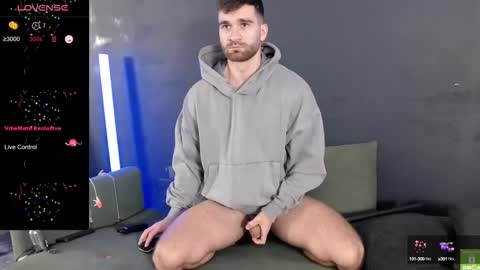 Discount ONLYFANS -  online show from March 2025 07:10:02 PM