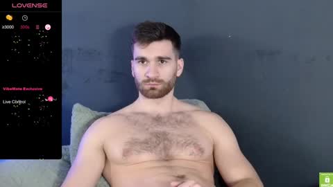 Discount ONLYFANS -  online show from March 2025 07:07:02 PM