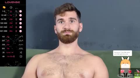 Discount ONLYFANS -  online show from September 2025 08:06:02 AM