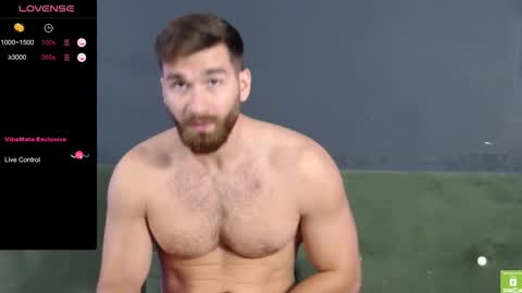 Discount ONLYFANS -  online show from September 2025 08:07:01 AM