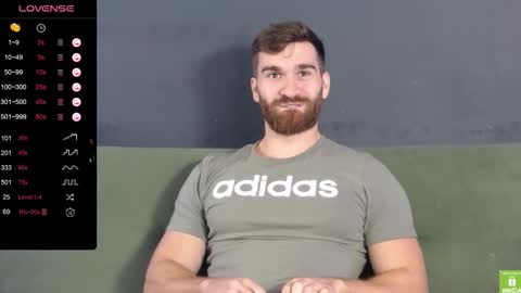 Discount ONLYFANS -  online show from October 2025 08:06:01 AM