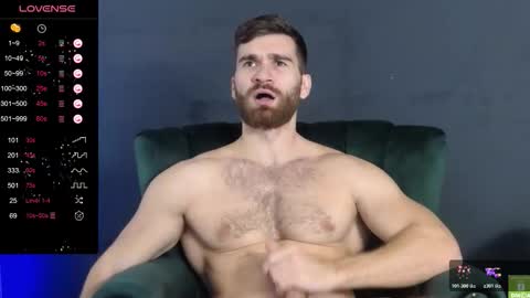 Discount ONLYFANS -  online show from November 2025 08:58:02 AM