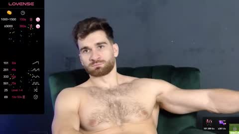 Discount ONLYFANS -  online show from December 2025 09:18:01 AM