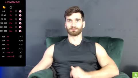 Discount ONLYFANS -  online show from January 2026 08:51:02 AM