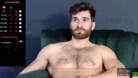 Discount ONLYFANS -  online show from January 2026 08:55:01 PM