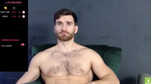 Discount ONLYFANS -  online show from February 2026 09:04:02 AM