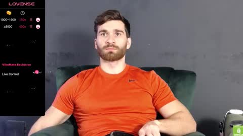 Discount ONLYFANS -  online show from February 2026 09:06:02 AM