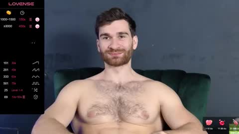 Discount ONLYFANS -  online show from March 2026 09:13:01 AM