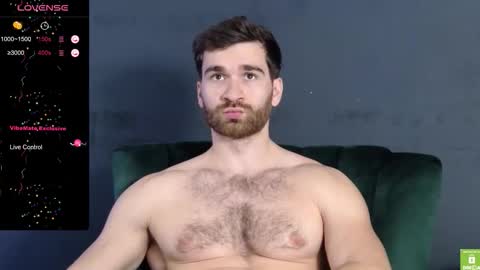 Discount ONLYFANS -  online show from March 2026 11:13:01 AM