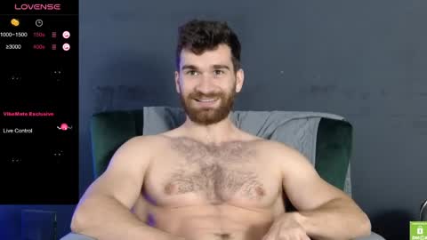 Discount ONLYFANS -  online show from May 2026 10:33:02 AM