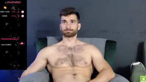 Snapshot of damonking01 chatting on June 2026 11:52:02 AM Discount ONLYFANS - online show from June 2026 11:52:02 AM