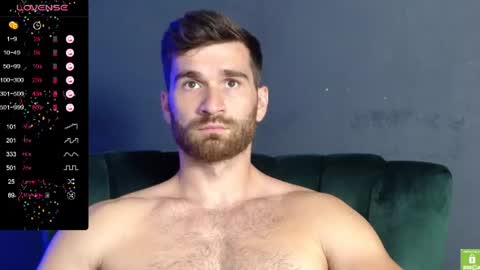 Snapshot of damonking01 chatting on July 2026 07:35:01 AM Discount ONLYFANS - online show from July 2026 07:35:01 AM