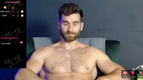Snapshot of damonking01 chatting on July 2026 11:35:01 AM Discount ONLYFANS - online show from July 2026 11:35:01 AM