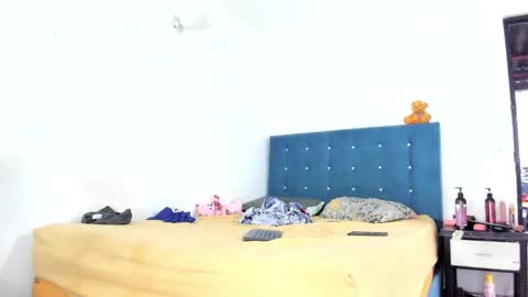 Damon online show from October 2025 10:43:01 PM