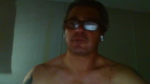 Damrite online show from July 2026 06:08:02 AM