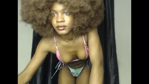 leah online show from November 2025 04:45:02 AM