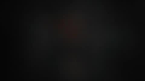 Gerard online show from January 2025 11:30:01 PM
