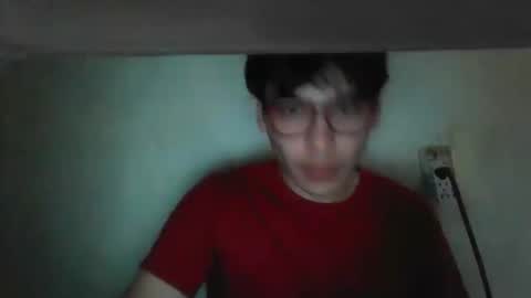 Gerard online show from January 2025 05:22:02 PM